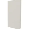 EQ Acoustics Spectrum 2 L15 Cream