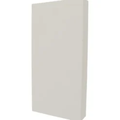 EQ Acoustics Spectrum 2 L15 Cream