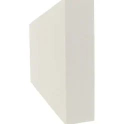 EQ Acoustics Spectrum 2 L15 Cream