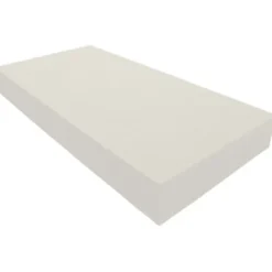 EQ Acoustics Spectrum 2 L15 Cream