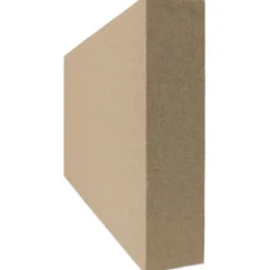 EQ Acoustics Spectrum 2 L15 Natural