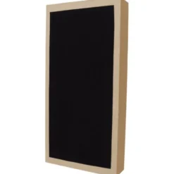 EQ Acoustics Spectrum 2 L15 Natural