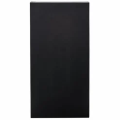 EQ Acoustics Spectrum 2 L10 Tile Black