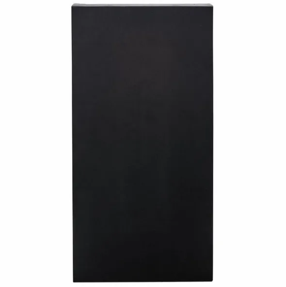 EQ Acoustics Spectrum 2 L10 Tile Black