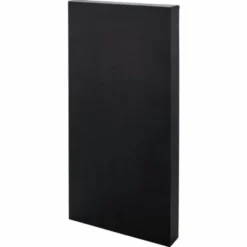 EQ Acoustics Spectrum 2 L10 Tile Black
