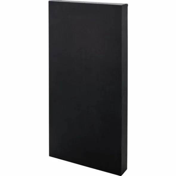 EQ Acoustics Spectrum 2 L10 Tile Black