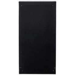 EQ Acoustics Spectrum 2 L10 Tile Black
