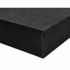 EQ Acoustics Spectrum 2 L10 Tile Black