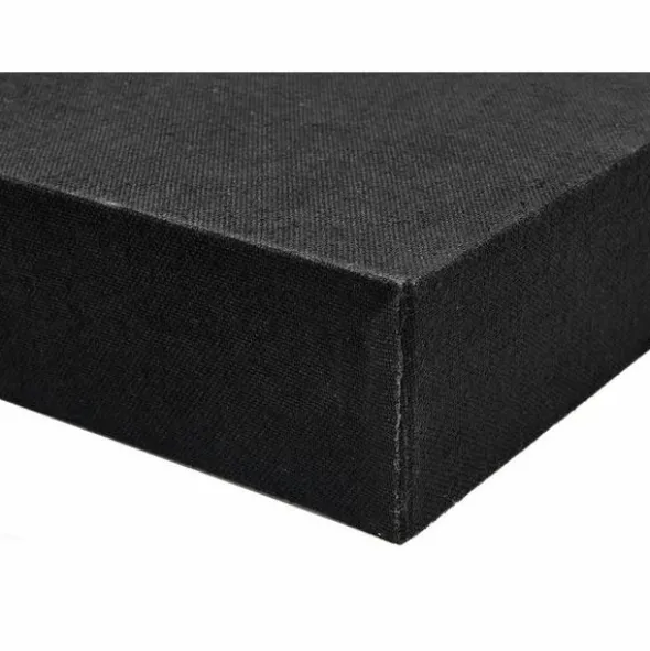 EQ Acoustics Spectrum 2 L10 Tile Black