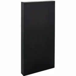EQ Acoustics Spectrum 2 L10 Tile Black