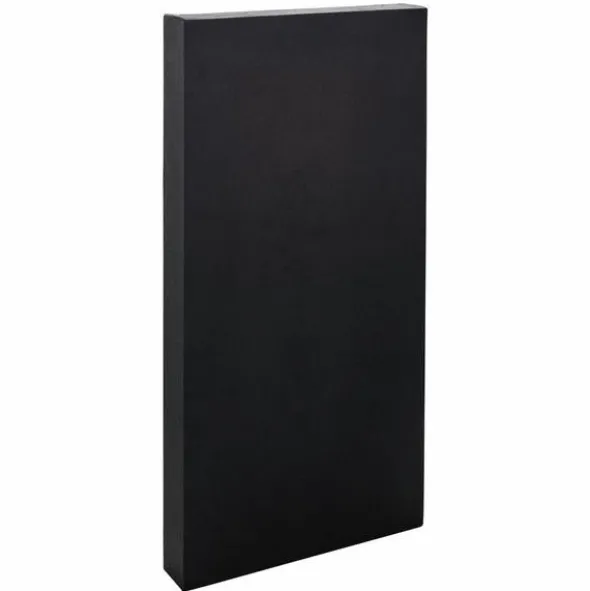 EQ Acoustics Spectrum 2 L10 Tile Black