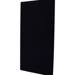 EQ Acoustics Spectrum 2 L5 Tile Black