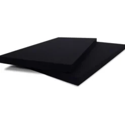 EQ Acoustics Spectrum 2 L5 Tile Black