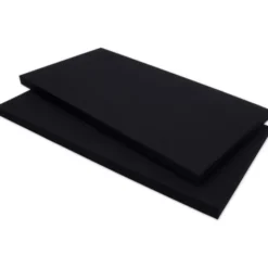 EQ Acoustics Spectrum 2 L5 Tile Black