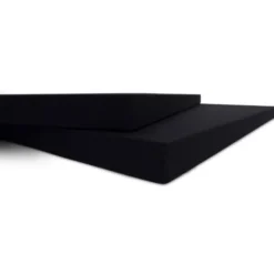 EQ Acoustics Spectrum 2 L5 Tile Black