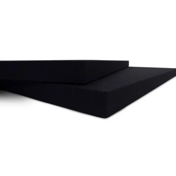 EQ Acoustics Spectrum 2 L5 Tile Black