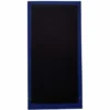 EQ Acoustics Spectrum 2 L10 Tile Blue