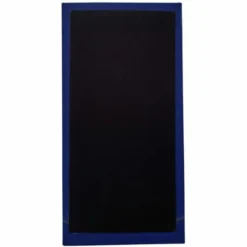 EQ Acoustics Spectrum 2 L10 Tile Blue