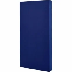 EQ Acoustics Spectrum 2 L10 Tile Blue