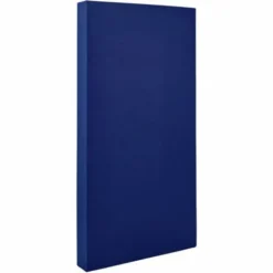 EQ Acoustics Spectrum 2 L10 Tile Blue