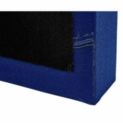EQ Acoustics Spectrum 2 L10 Tile Blue