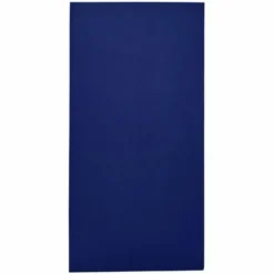 EQ Acoustics Spectrum 2 L10 Tile Blue