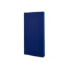 EQ Acoustics Spectrum 2 L10 Tile Bl B-Stock