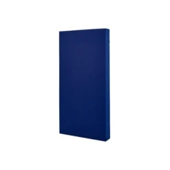 EQ Acoustics Spectrum 2 L10 Tile Bl B-Stock