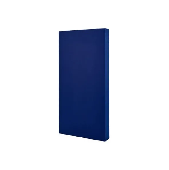 EQ Acoustics Spectrum 2 L10 Tile Bl B-Stock