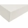 EQ Acoustics Spectrum 2 L10 Tile Cream