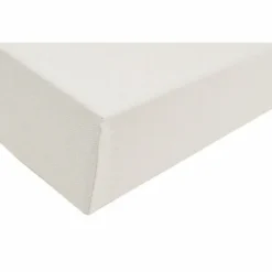 EQ Acoustics Spectrum 2 L10 Tile Cream