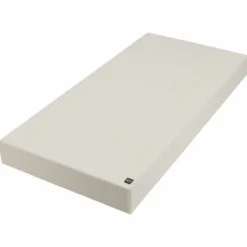 EQ Acoustics Spectrum 2 L10 Tile Cream