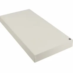 EQ Acoustics Spectrum 2 L10 Tile Cream
