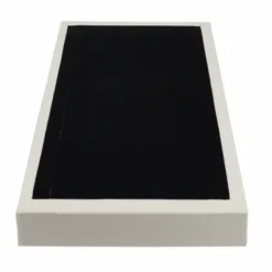 EQ Acoustics Spectrum 2 L10 Tile Cream