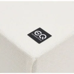 EQ Acoustics Spectrum 2 L10 Tile Cream