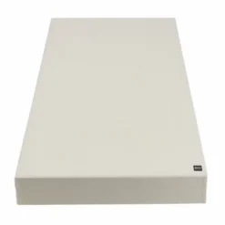 EQ Acoustics Spectrum 2 L10 Tile Cream