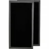 EQ Acoustics Spectrum 2 L5 Tile Grey