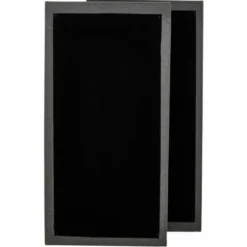 EQ Acoustics Spectrum 2 L5 Tile Grey