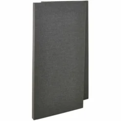 EQ Acoustics Spectrum 2 L5 Tile Grey