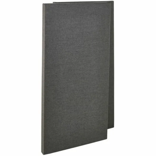 EQ Acoustics Spectrum 2 L5 Tile Grey
