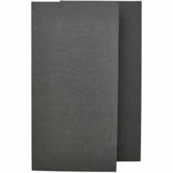 EQ Acoustics Spectrum 2 L5 Tile Grey