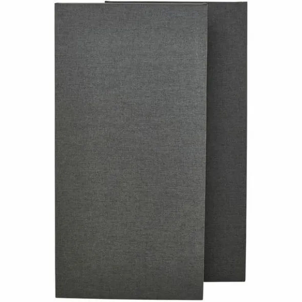 EQ Acoustics Spectrum 2 L5 Tile Grey