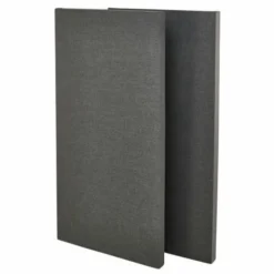 EQ Acoustics Spectrum 2 L5 Tile Grey