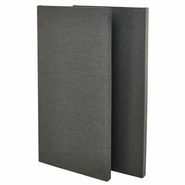EQ Acoustics Spectrum 2 L5 Tile Grey