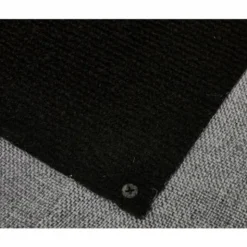 EQ Acoustics Spectrum 2 L5 Tile Grey