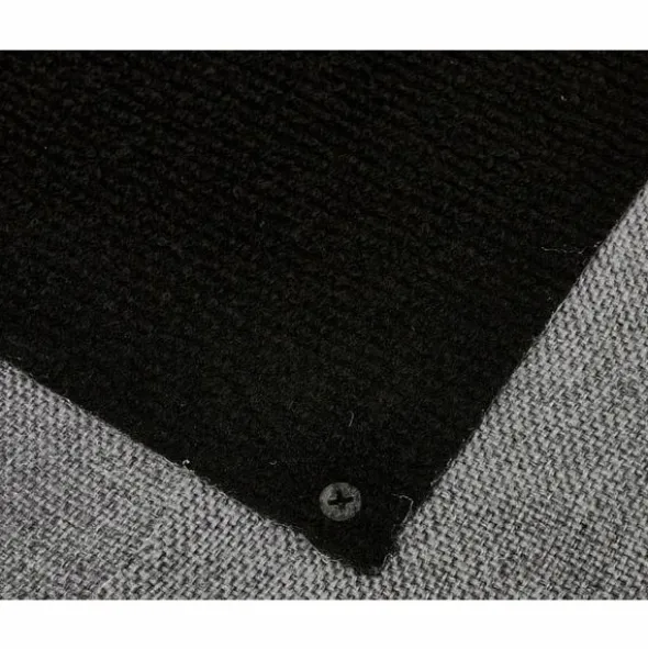 EQ Acoustics Spectrum 2 L5 Tile Grey