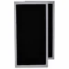 EQ Acoustics Spectrum 2 L5 Tile Ice Grey