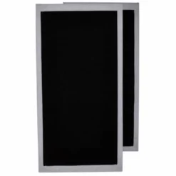 EQ Acoustics Spectrum 2 L5 Tile Ice Grey