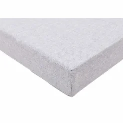 EQ Acoustics Spectrum 2 L5 Tile Ice Grey