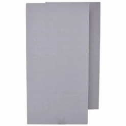 EQ Acoustics Spectrum 2 L5 Tile Ice Grey